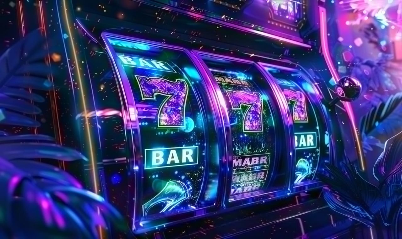 88db